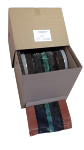 Alu-Roll Membrane – CAMF950 Image